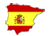 ÁBACO FORMACIÓN VIAL - Espanol