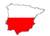 ÁBACO FORMACIÓN VIAL - Polski